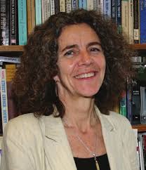 2011-12 TAFT ANNUAL REPORT