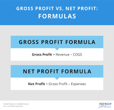 Pin By Carmie Mo On Art Tutorials Inspo Net Profit Accounting Training Profit