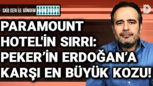 Köprü ise darbe girişiminin sembolü haline geldi. Vexe3sllev0gdm