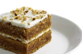 400 ml milch laktosefrei 1 vanillepuddingpulver 3 el zucker. 114 Rezepte Zu Vegetarisch Kuchen Gutekueche At