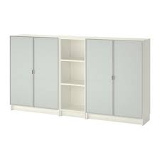 Billy Morliden Bookcase White Shop Ikea Ikea White Bookcase Ikea Bookcase