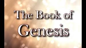 The Book Of Genesis Niv Dramatized Audio Bible Youtube