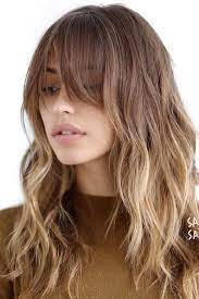 The Best Style Ideas For Long Hair With Bangs Haircuts For Long Hair With Bangs Long Hair Styles Haircuts For Long Hair