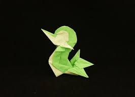 Check spelling or type a new query. Origami Me Origami Pokemon Gotta Fold Em All