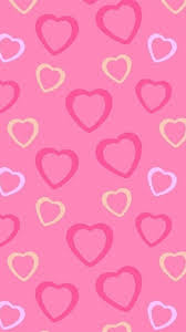 Below are some stories of myself. Pink Love Wallpaper 63 Pictures
