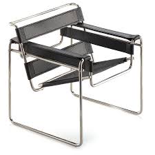 Target.com has been visited by 1m+ users in the past month Vitra B3 Wassily Miniature By Marcel Breuer 1925 Designer Furniture By Smow Com