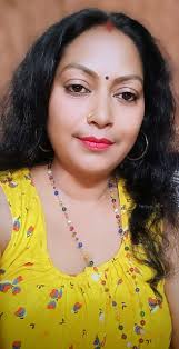 Good evening 🌇 #goodnight 💤