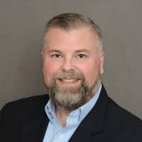 Benjamin Vann Email & Phone Number