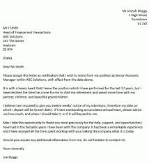 Pin By Kim Digiovanni On Write A Description Resignation Letter Sample Resignation Letter How To Write A Resignation Letter