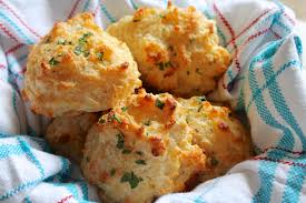 copycat red lobster biscuits stephie