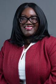 About Us — Women, Words, and Wisdom