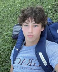 Pin by Ashley Workman