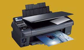 You may download and use the content solely for your. Epson Stylus Dx8400 Druckertreiber Ccm