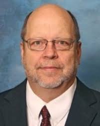 Norman, Oklahoma Family Law Lawyers