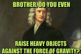 The Best Do You Even Hoist Images