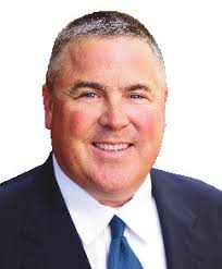 2019 LOS ANGELES DODGERS GUIDE