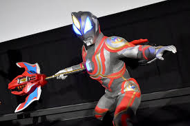 Ultraman tiga,mirror knight,r/b rosso,geed ultimate final & kaiju alphabet transform toy ウルトラマン おもちゃ all the bgm are. Timeless Dimension ã‚¿ã‚¤ãƒ ãƒ¬ã‚¹ ãƒ‡ã‚£ãƒ¡ãƒ³ã‚·ãƒ§ãƒ³ ã‚¦ãƒ«ãƒˆãƒ©ãƒžãƒ³ã‚¸ãƒ¼ãƒ‰ ç¬¬25è©± çµ‚ Ultraman Geed Ep 25 Final