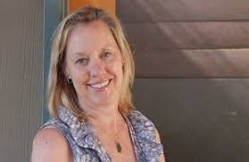 Career Shift: When Your Field Has Seen Better Days