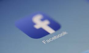 Hoy, un cambio de configuración hizo que los servicios de facebook no estuvieran disponibles para. Evaluacion De Facebook Cayo En Tiendas De Apps Por Votos Negativos De Activistas