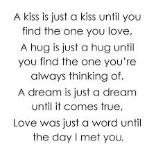 If You Know Me I Love Being Cheesy Love Poems For Him Love Quotes For Boyfriend Kissing Quotes