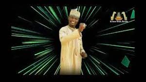 Aliyu mai madafa na sidi online tv. Ajinsa Daban Sabowar Qasida By Autan Sidi