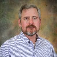 John Hurd Email & Phone Number