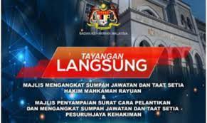 Aa139pesuruhjaya sumpah gelang patah, johorpuan alwani mohd yusofj 313. Pesuruhjaya Sumpah Sri Petaling Pesuruhjaya Sumpah Sri Petaling Messrs K V Ong Chua Partners Commissioner For Oaths In Sri Petaling Pesuruhjaya Sumpah In Petaling Jaya Pju Sunwaymas Commercial Centre Petaling