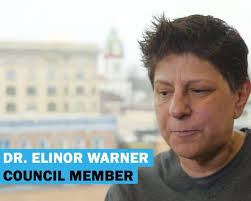 Since 2015, we've been working together with residents, business owners,  and not-for-profits in the Bradhurst neighborhood of Central Harlem. In  collaboration with the community, we developed an urban design and planning  framework