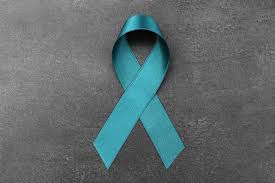 Cervical cancer, the fourth most common cancer in women, affects the cervix, which is the narrow, cylindrical section of tissue that serves as. January Is Cervical Cancer Awareness Month