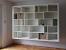 Kitchen Wall Mounted Shelving Units
