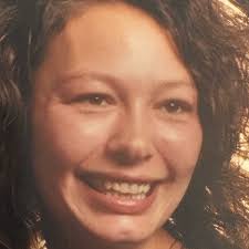 Fundraiser by Kathryn Hammond : Honoring the Life of Cynthia Faye Grimes  Thompson