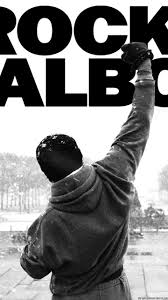 Cas confirmés, mortalité, guérisons, toutes les statistiques Rocky Balboa Quotes Wallpapers Top Free Rocky Balboa Quotes Backgrounds Wallpaperaccess