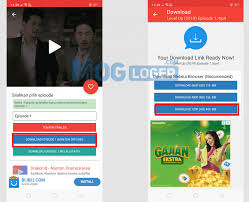 Cara download film di internet tersebut tentunya lebih efektif daripada harus membeli tiket nonton film di bioskop. Cara Download Drama Korea Sub Indo Di Hp Android Dan Pc