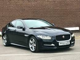 Jaguar 4 Door Sports Car Car Wallpaper 4k