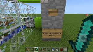 Mob Vending Machine Redstone Minecraft Amino A vending machine is a machine that dispenses items such as snacks, beverages, alcohol the first redstone is a superhero who is a native to the alternate universe of the original squadron supreme. mob vending machine redstone