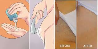 Pin On Health And Beauty