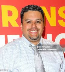 47 Rene Aguirre Stock Photos, High-Res Pictures, and Images