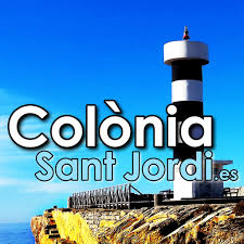 Set in colonia sant jordi, 700 metres from platja d'es molí de s'estany and 18 km from cabrera national park, villa teresa offers an outdoor swimming pool and air conditioning. Colonia Sant Jordi Home Facebook