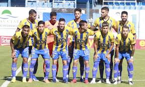 Tigre is going head to head with san martín de tucumán starting on 20 jul 2021 at 0:10 utc at estadio jose dellagiovanna stadium, buenos aires city, argentina. Atlanta Vencio A San Martin De Tucuman Por Penales Y Suena Con El Ascenso A Primera