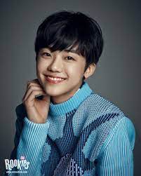 Official author site of jasmine young, author of the four kingdoms: Jaemin Pics On Twitter Sm Rookies Jaemin Was Introduced As A Sm Rookie A Pre Debut Training Team On 22nd April 2015 And Graduated The Team On 29th May 2016 Https T Co Rnxcx9nqpq