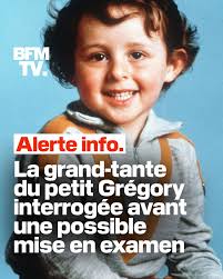 🔴 Nouveau rebondissement ▶️ https://l.bfmtv.com/zwtd