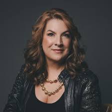 If someone told me that I would be planning events in the Oil and Gas  industry in Texas, I would probably laugh and ask: Okay, what else? Well  (no pun intended), this