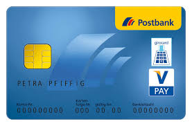 De 811430262 hypo vereinsbank blz 771 200 73 kto. Redaktioneller Postbank Giro Plus Test Gebuhren Pramie Im Check