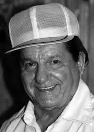 Northwest Indiana neighbors: Obituaries published today