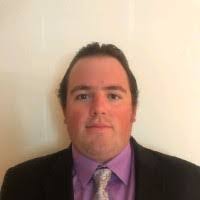 Jaime Ramon's Instagram, Twitter & Facebook