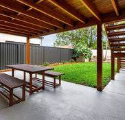 Blue water carpentry copyright ©2009. Blue Water Carpentry Construction Sans Souci Nsw Au 2219 Houzz