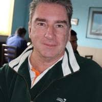 6900+ perfiles de «Stephen»