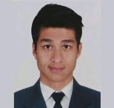 Humanitas 2021 by SJI International