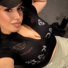 Abril Olivera❤️‍🔥 (@abrilolivera01) • Instagram photos and videos