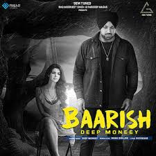 Money money is any item or verifiable record that is generally accepted as payment for goods and services and repayment of debts, such as taxes, in a particular. Baarish Deep Money Mp3 Song Download Pagalworld Com